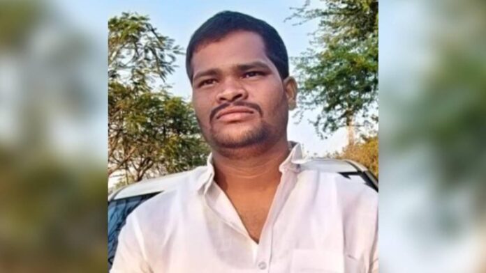 ജാമ്യത്തിലിറങ്ങി കൂട്ടക്കൊല നടത്തി POCSO കേസ് പ്രതി; കൊല്ലപ്പെട്ടത് ഭാര്യയും മക്കളും ഇരയും കുടുംബവും