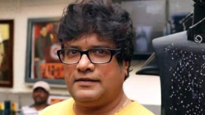 പ്രാണിയുടെ കടിയേറ്റ് നടൻ രാജേഷ് ശർമ ഗുരുതരാവസ്ഥയിൽ; അന്വേഷണം ആവശ്യപ്പെട്ട് AICWA