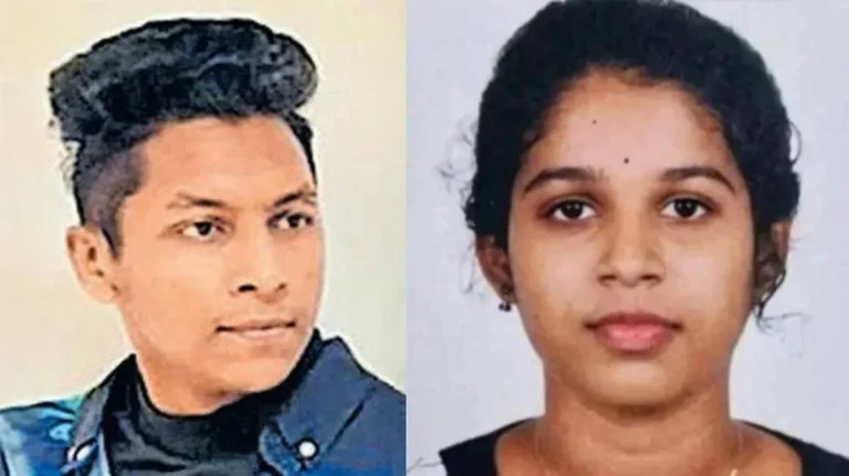 സാവര്യയുടെ മരണം തലയ്ക്കടിയേറ്റ്! ഉസ്ബെക്കിസ്താൻ കൊലപാതകത്തിൽ നിർണ്ണായക വണ്ടാനം റീ-പോസ്റ്റ്മോർട്ടം റിപ്പോർട്ട് പുറത്ത്
