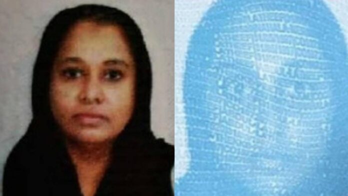 സൗദിയിൽ ഉംറ തീർഥാടകരുടെ വാഹനം അപകടത്തിൽപ്പെട്ടു; മലപ്പുറം സ്വദേശികളായ മാതാവും മകളും മരിച്ചു