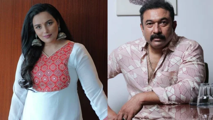 shwetha-menon-baburaj