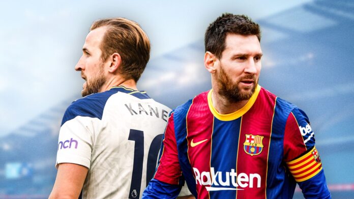 skysports-lionel-messi-harry-kane_5470048