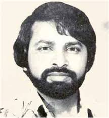 sukumarakurup