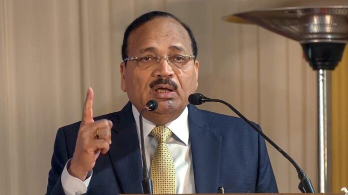 സിജെപി പ്രതിഷേധം; ഉച്ചയ്ക്ക് മുമ്പ് മെട്രോ തുറക്കണം, ഇല്ലെങ്കിൽ ഇടപെടുമെന്ന് ചീഫ് ജസ്റ്റിസ്