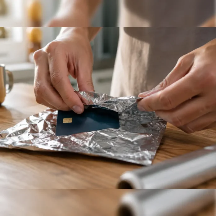 this-simple-aluminum-foil-trick-can-help-protect-your-contactless-credit-cards-from-unauthorized-rfid-scans