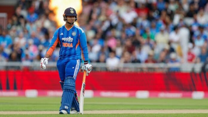 vaibhav-suryavanshi-youngest-indian-debutant-t20i-england-manchester-jofra-archer-six